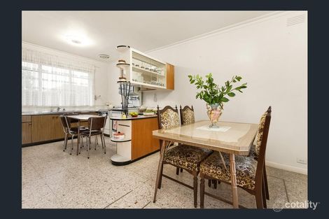 Property photo of 108 Jukes Road Fawkner VIC 3060