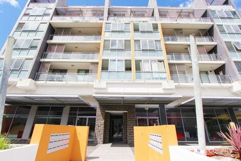 Property photo of 16/146-152 Parramatta Road Homebush NSW 2140