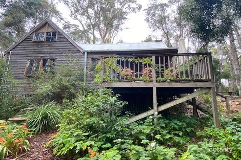 18 Handley St, Blackwood, VIC 3458