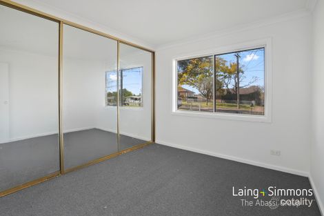 Property photo of 18 Bransfield Street Tregear NSW 2770