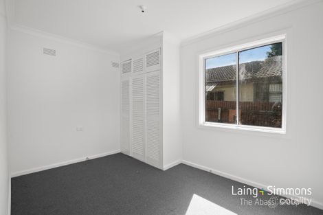 Property photo of 18 Bransfield Street Tregear NSW 2770