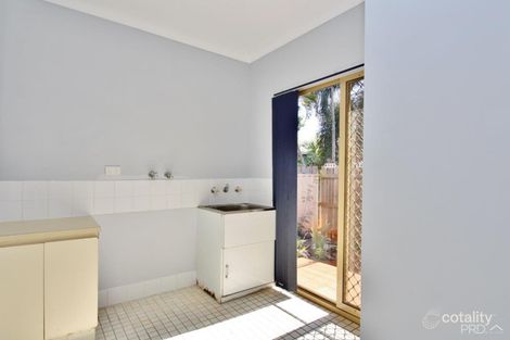 Property photo of 23/37 Taylor Road Cable Beach WA 6726