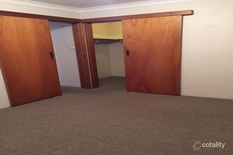 Property photo of 7/1 Gallagher Drive Lismore Heights NSW 2480