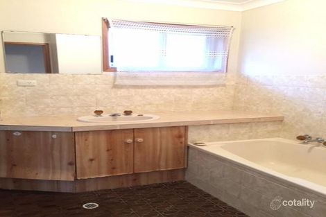 Property photo of 7/1 Gallagher Drive Lismore Heights NSW 2480