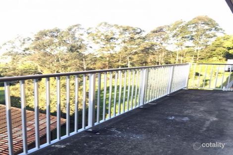 Property photo of 7/1 Gallagher Drive Lismore Heights NSW 2480