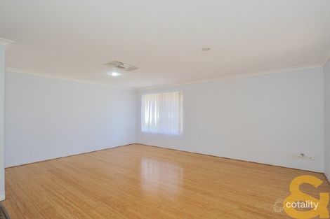 Property photo of 8 Violet Grove Warnbro WA 6169