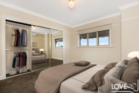 Property photo of 6/2 Whitby Street Reservoir VIC 3073