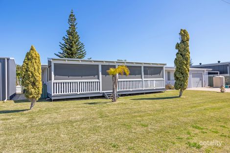 Property photo of 7 Hasting Street Jurien Bay WA 6516