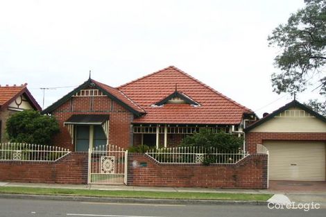 271 Forest Rd, Bexley, NSW 2207