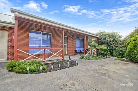 2/9 Kingsbury Ct, West Wodonga, VIC 3690