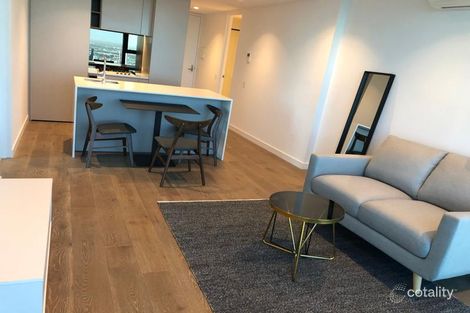 5809/462 Elizabeth St, Melbourne, VIC 3000
