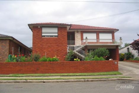 Property photo of 8 High Street Concord NSW 2137