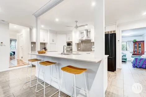 Property photo of 1 Silkwood Japoon Road Silkwood QLD 4856