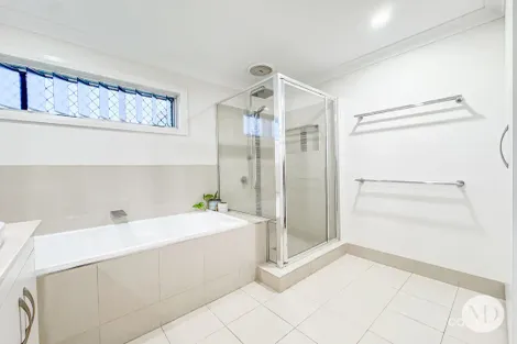 Property photo of 1 Silkwood Japoon Road Silkwood QLD 4856