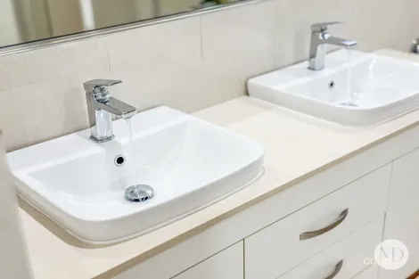 Property photo of 1 Silkwood Japoon Road Silkwood QLD 4856