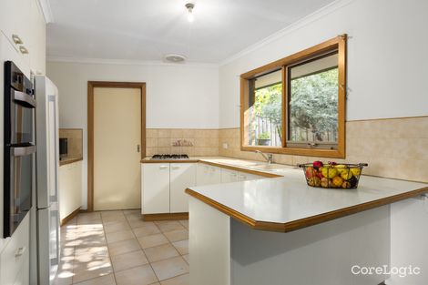Property photo of 3/40 Andrew Street Ringwood VIC 3134