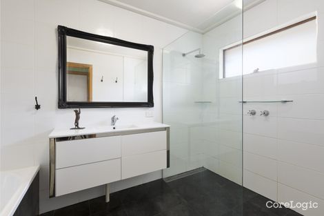 Property photo of 3/40 Andrew Street Ringwood VIC 3134