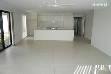 Property photo of 7 Collett Avenue Mount Barker SA 5251