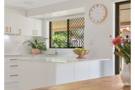 Property photo of 76 Kimberley Circuit Banora Point NSW 2486
