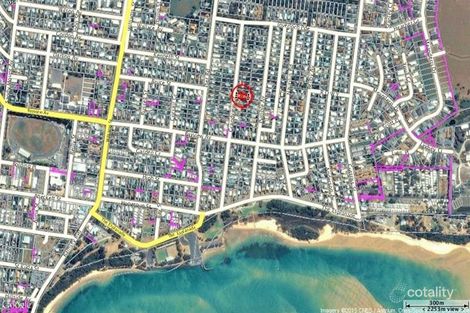 28 Grandview Gr, Inverloch, VIC 3996