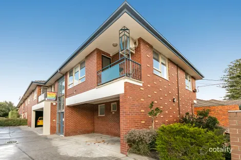 5/32 Royal Ave, Glen Huntly, VIC 3163