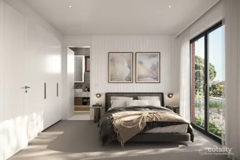 Property photo of 2/662 Stud Road Scoresby VIC 3179