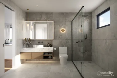 Property photo of 2/662 Stud Road Scoresby VIC 3179