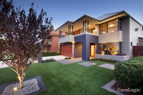 Property photo of 3 Hardey Road Maylands WA 6051