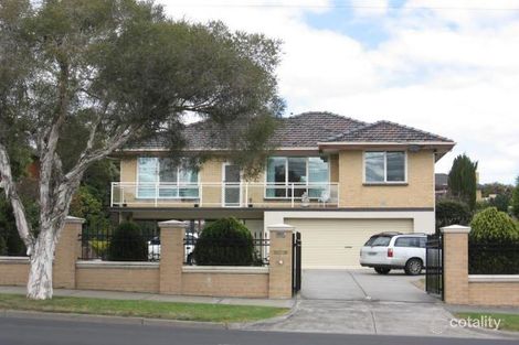 184 Highbury Rd, Mount Waverley, VIC 3149