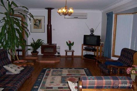 Property photo of 14 Truscott Street Raymond Terrace NSW 2324