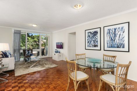 Property photo of 8/404-418 Mowbray Road West Lane Cove North NSW 2066