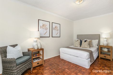 Property photo of 8/404-418 Mowbray Road West Lane Cove North NSW 2066
