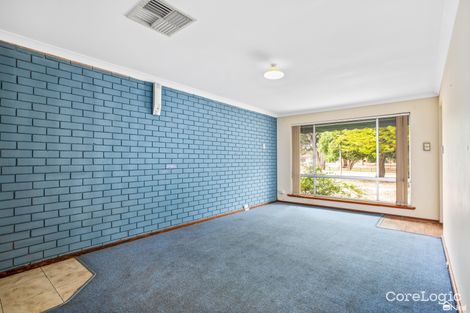 Property photo of 32 Dawson Street Armadale WA 6112