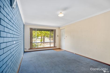 Property photo of 32 Dawson Street Armadale WA 6112