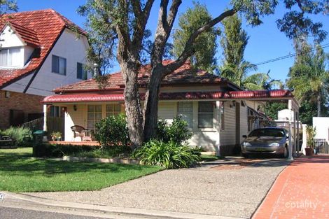 59 Kelvin Pde, Picnic Point, NSW 2213