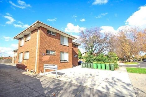 9/187 Gillies St, Fairfield, VIC 3078