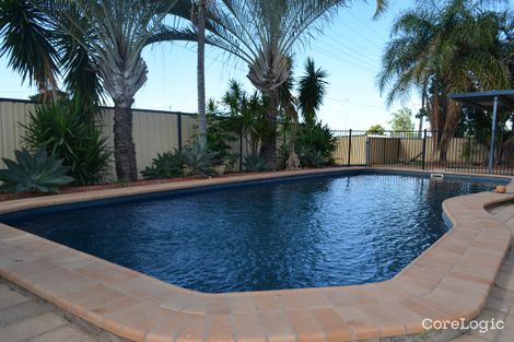 Property photo of 47 Hunter Street Blackwater QLD 4717