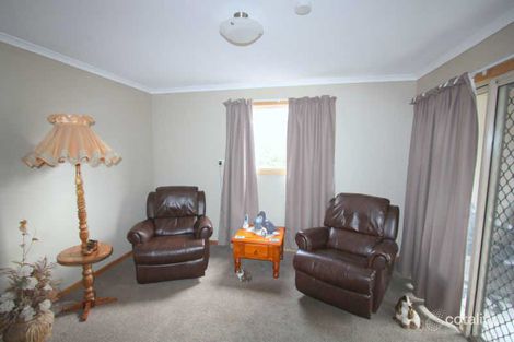 Property photo of 113 Wilmot Street Port Sorell TAS 7307