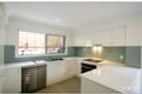 Property photo of 10/6 Whites Road Petrie QLD 4502