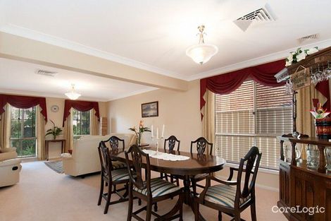 Property photo of 24 Armstrong Close Bensville NSW 2251
