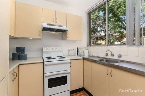 Property photo of 8/404-418 Mowbray Road West Lane Cove North NSW 2066