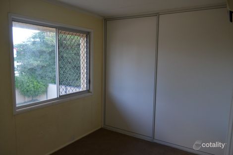 Property photo of 47 Hunter Street Blackwater QLD 4717