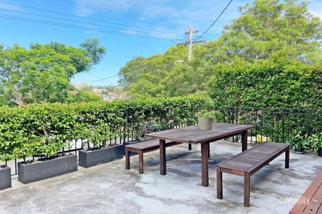 Property photo of 17 Tobruk Avenue Cremorne NSW 2090
