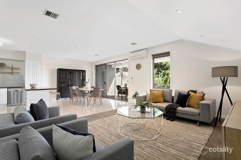 Property photo of 2/52 The Avenue Spotswood VIC 3015