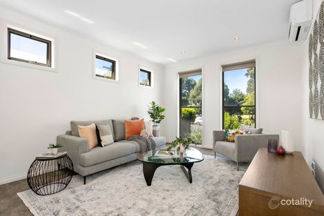 Property photo of 2/52 The Avenue Spotswood VIC 3015