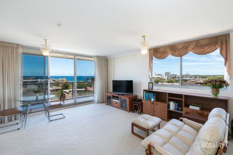 Property photo of 10/21-25 Burke Road Cronulla NSW 2230
