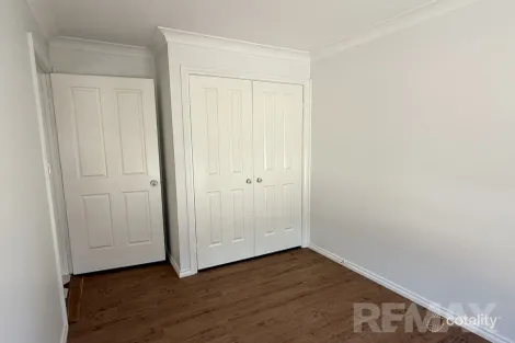 Property photo of 1 Shiralee Place Estella NSW 2650