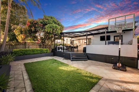 Property photo of 15 Bilmark Place Brighton-Le-Sands NSW 2216