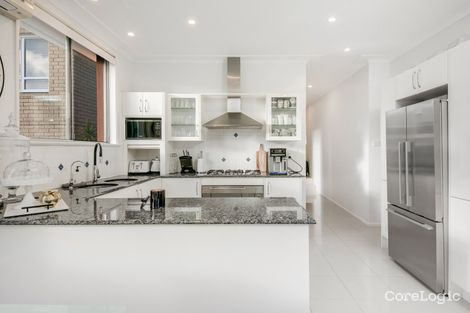 Property photo of 15 Bilmark Place Brighton-Le-Sands NSW 2216