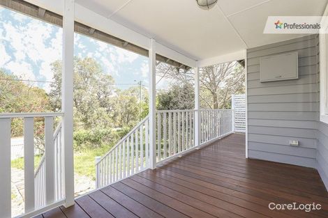 Property photo of 7 Wangalla Road Koongamia WA 6056